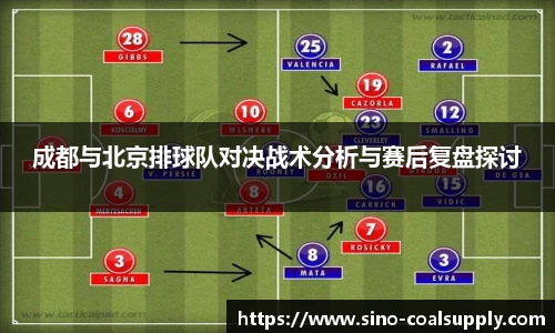 球友会官方网站