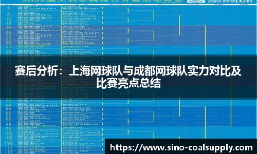 球友会官方网站