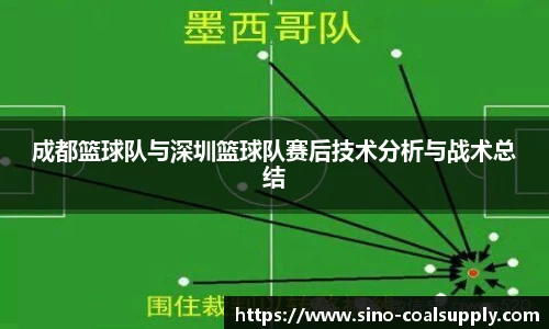 成都篮球队与深圳篮球队赛后技术分析与战术总结