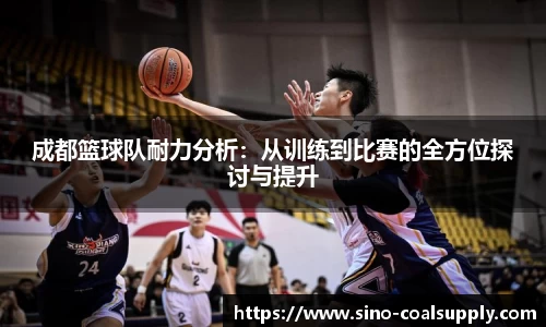 成都篮球队耐力分析：从训练到比赛的全方位探讨与提升