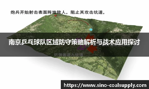 南京乒乓球队区域防守策略解析与战术应用探讨