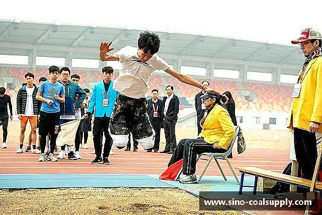 关于球友会官方网站