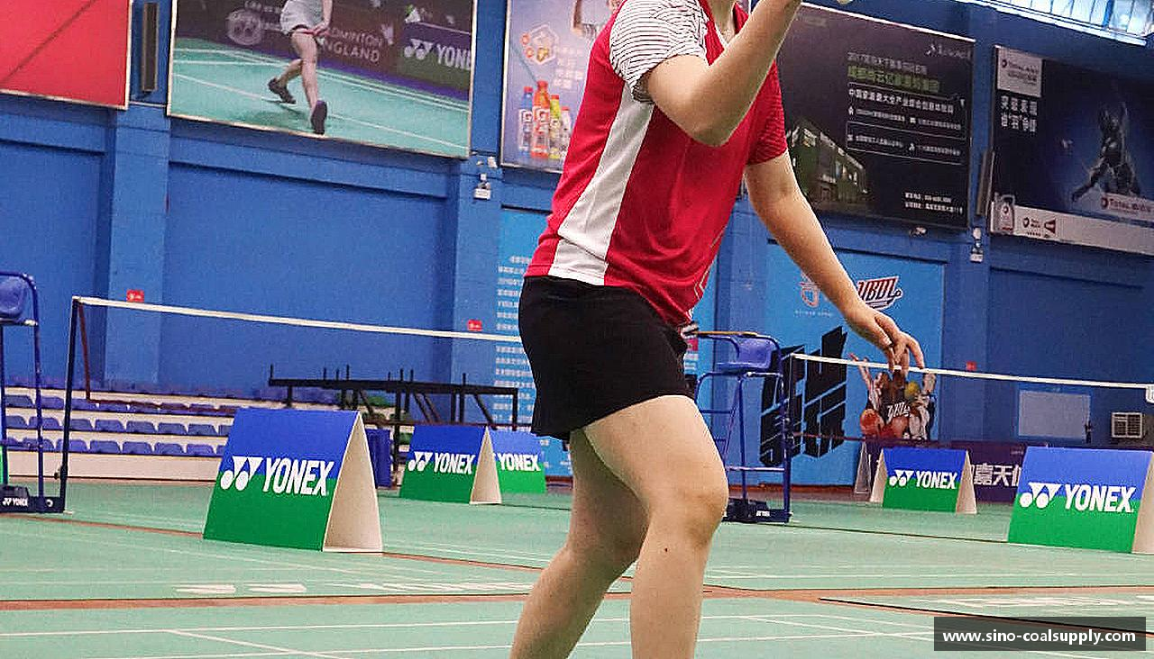 球友会qyh热血奔放，梦想启航